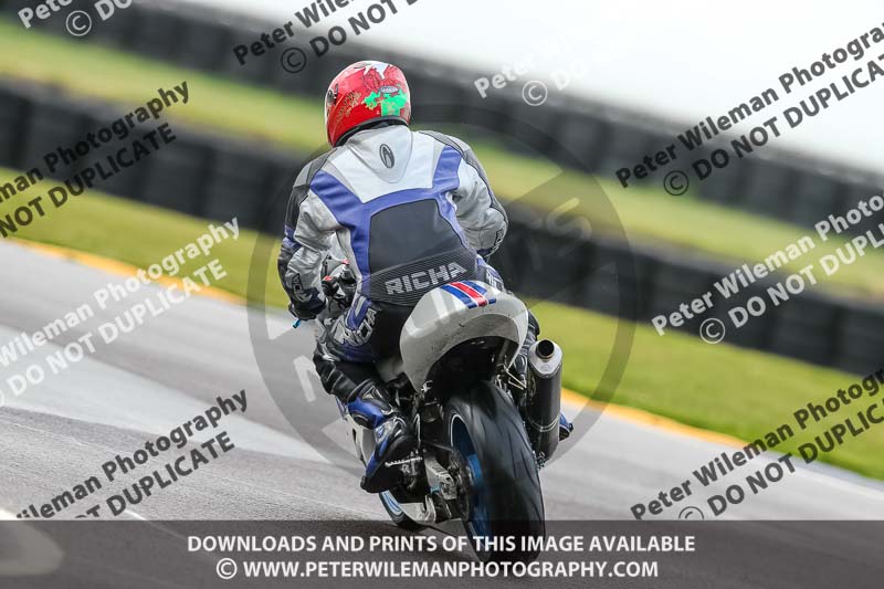 PJ Motorsport 2019;anglesey no limits trackday;anglesey photographs;anglesey trackday photographs;enduro digital images;event digital images;eventdigitalimages;no limits trackdays;peter wileman photography;racing digital images;trac mon;trackday digital images;trackday photos;ty croes